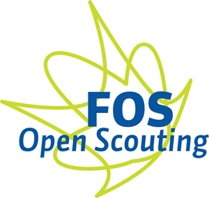 logo FOS